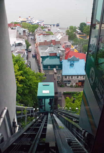 Quebec2015-funicular2