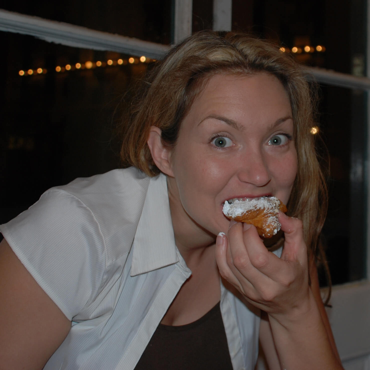 2008 Cafe du Monde10