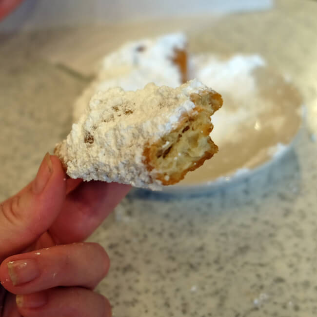 2015-08 Cafe du Monde4