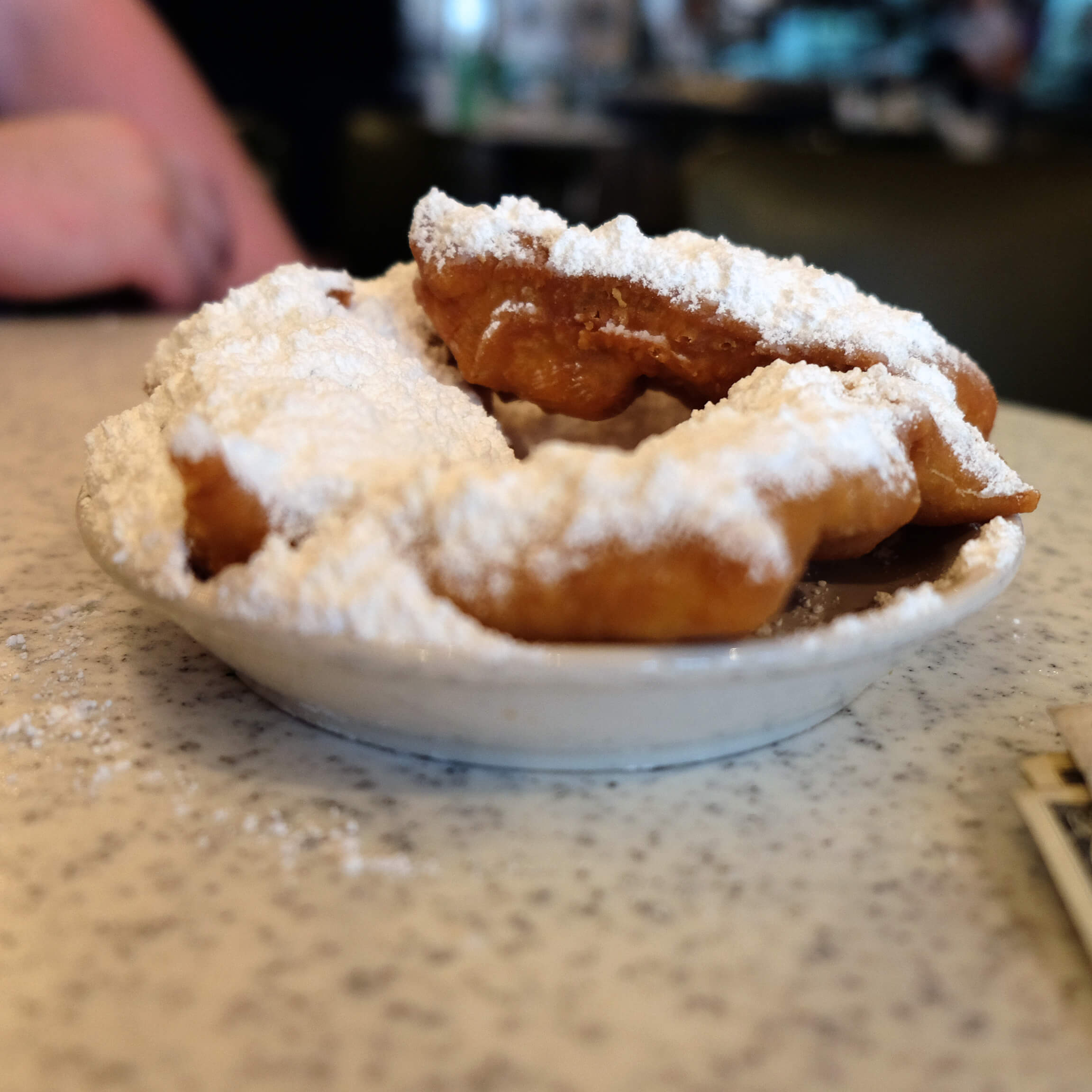 2015-08 Cafe du Monde5