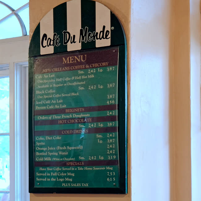 2015-08 Cafe du Monde7