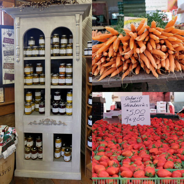 St-Jacobs-Market-collage