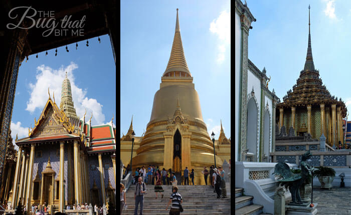 Grand-Palace-buildings-web