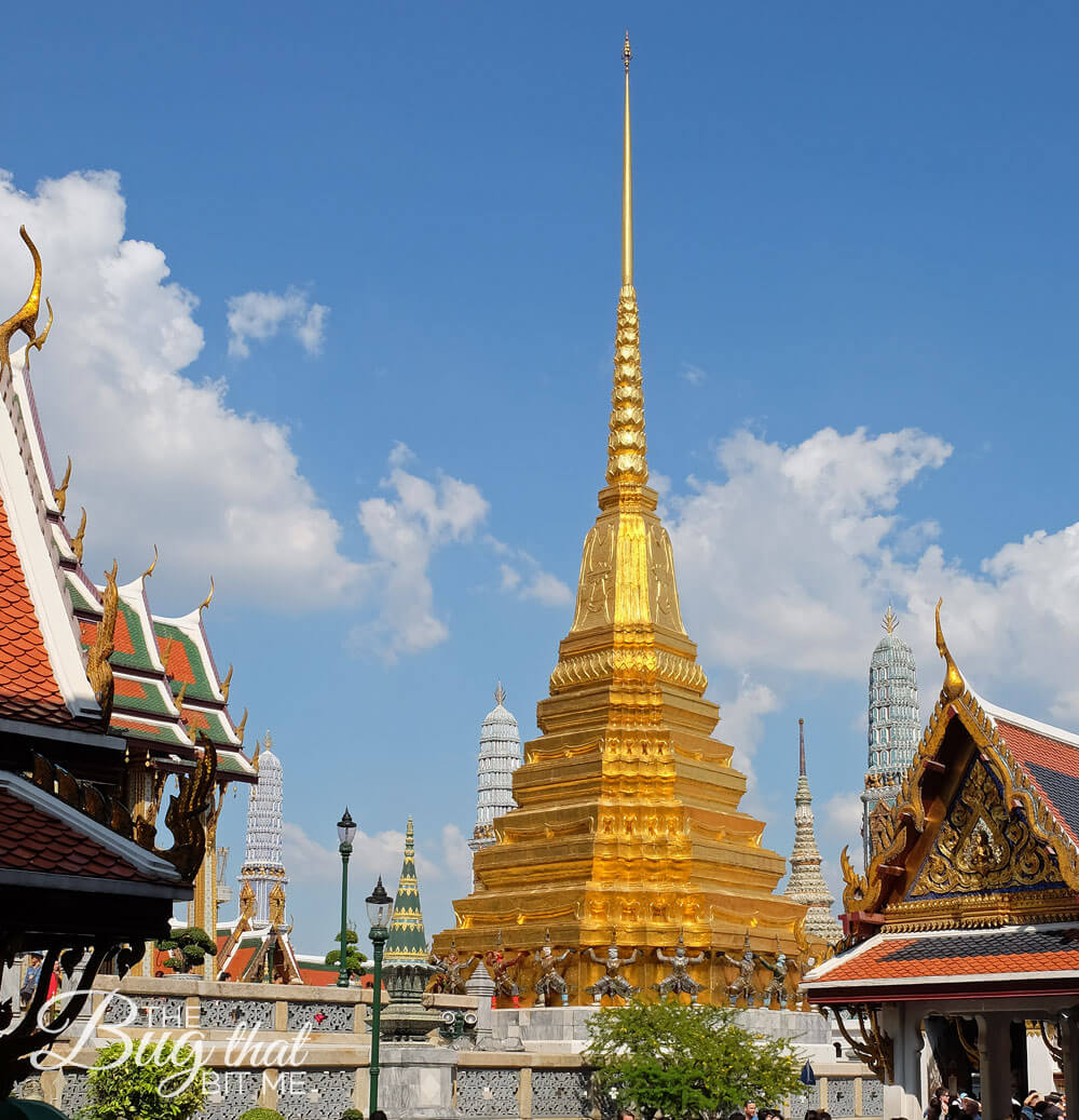 Grand-Palace-misc1-web