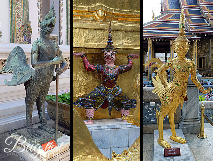 Grand-Palace-statues-web