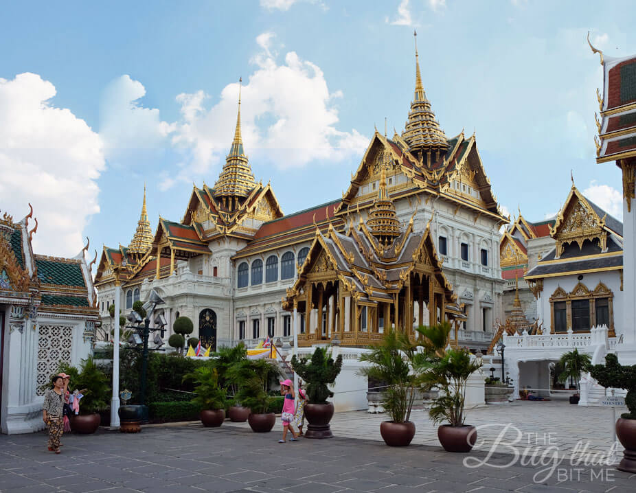 Grand-Palace-web