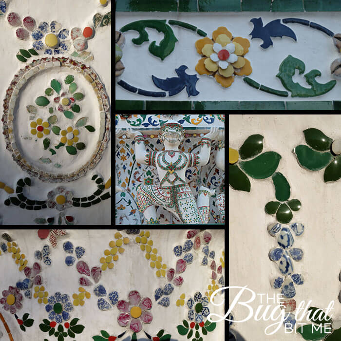 Wat-Arun-ceramics2-web