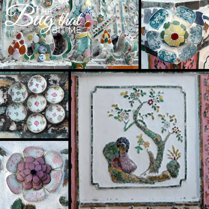Wat-Arun-collage-ceramics-web