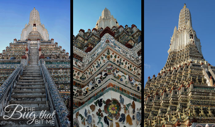 Wat-Arun-spires-web