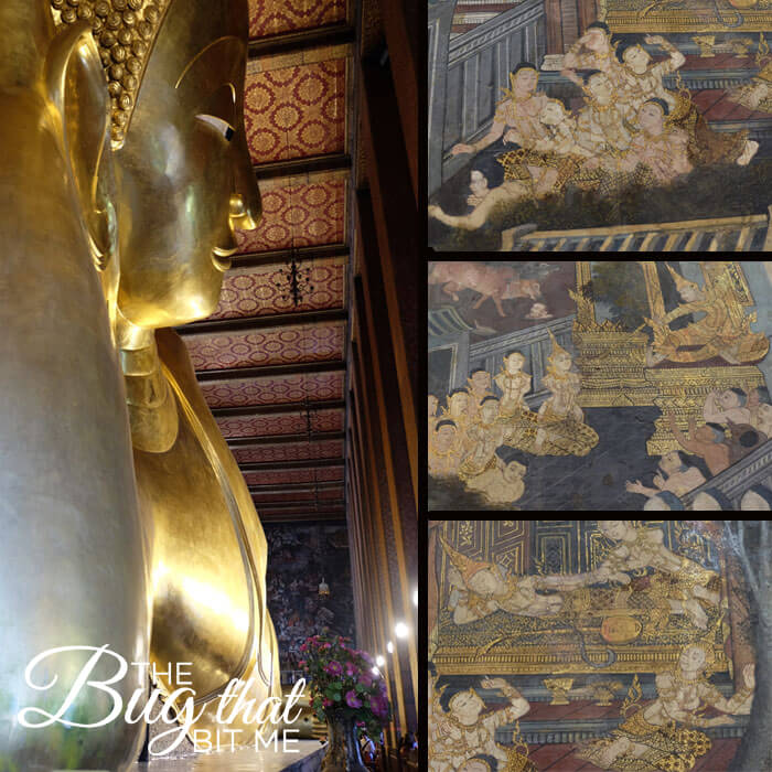 Wat-Pho-Reclining-Buddha-web