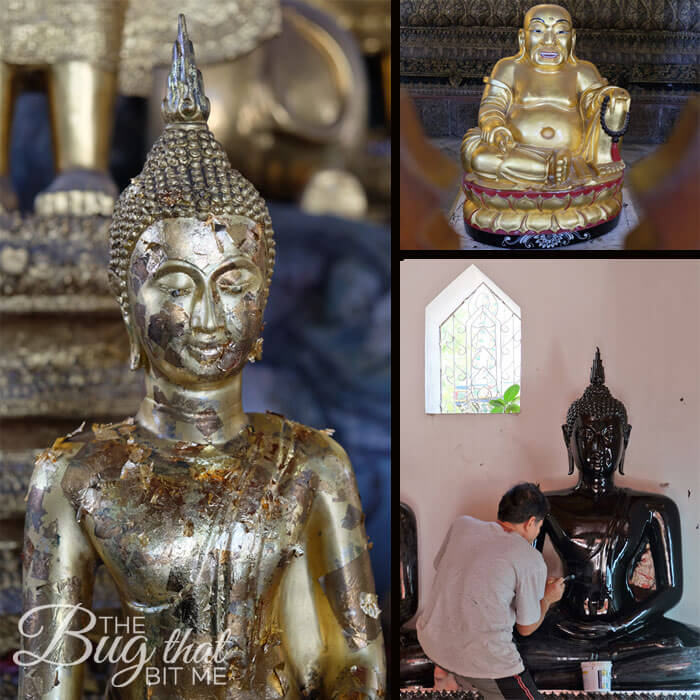 Wat-Pho-collage-Buddhas-web
