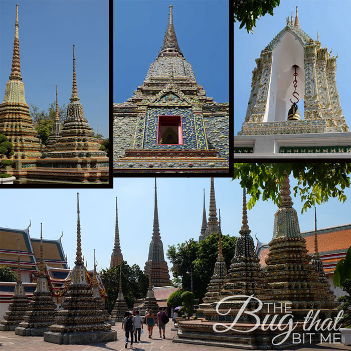 Wat-Pho-collage-stupas-web