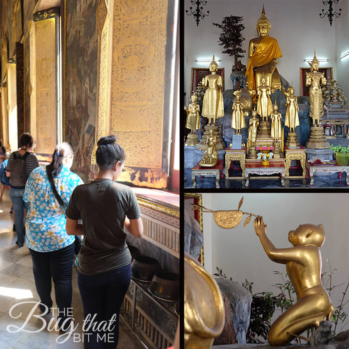 Wat-Pho-collage-web2
