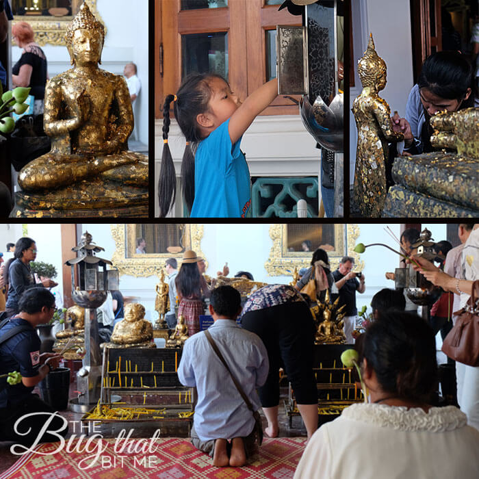 Wat-Pho-collage-worship-web