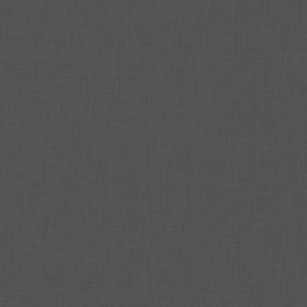grey crosshatch background